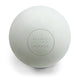 Jugs Lacrosse Balls