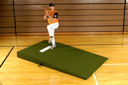 Professional Mound (CLAY)