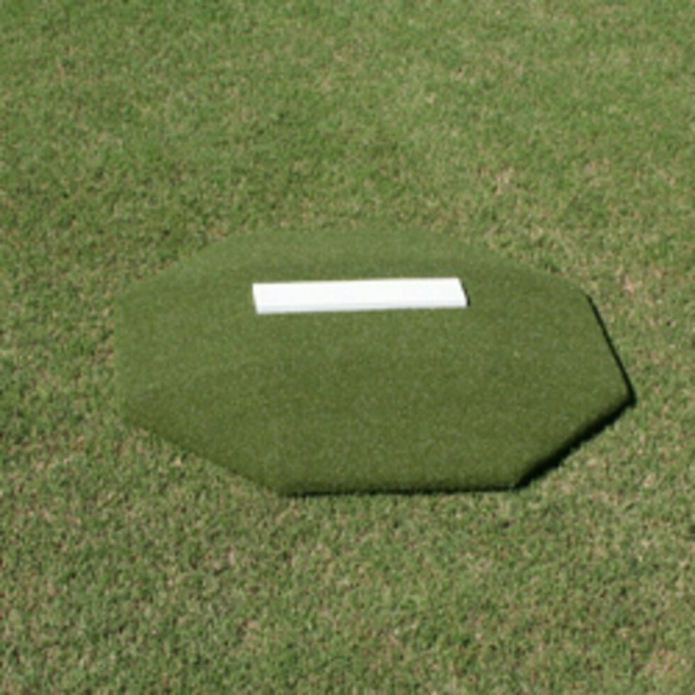 Junior Training Mound