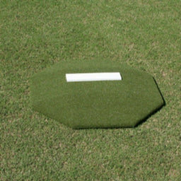 Junior Training Mound