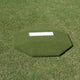Junior Training Mound