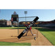 ProCage™ Premium 1st Base/ Fungo Protective Screen 7x7