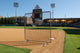 ProCage™ Premium 1st Base/ Fungo Protective Screen 7x7