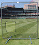 ProCage™ Premium Softball Pitcher 7x7 Protective Screen