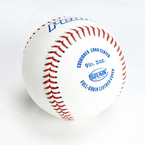 Jugs Pearl Baseball
