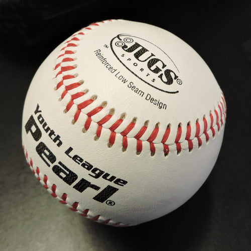 Ligue de baseball des jeunes des Jugs Pearl