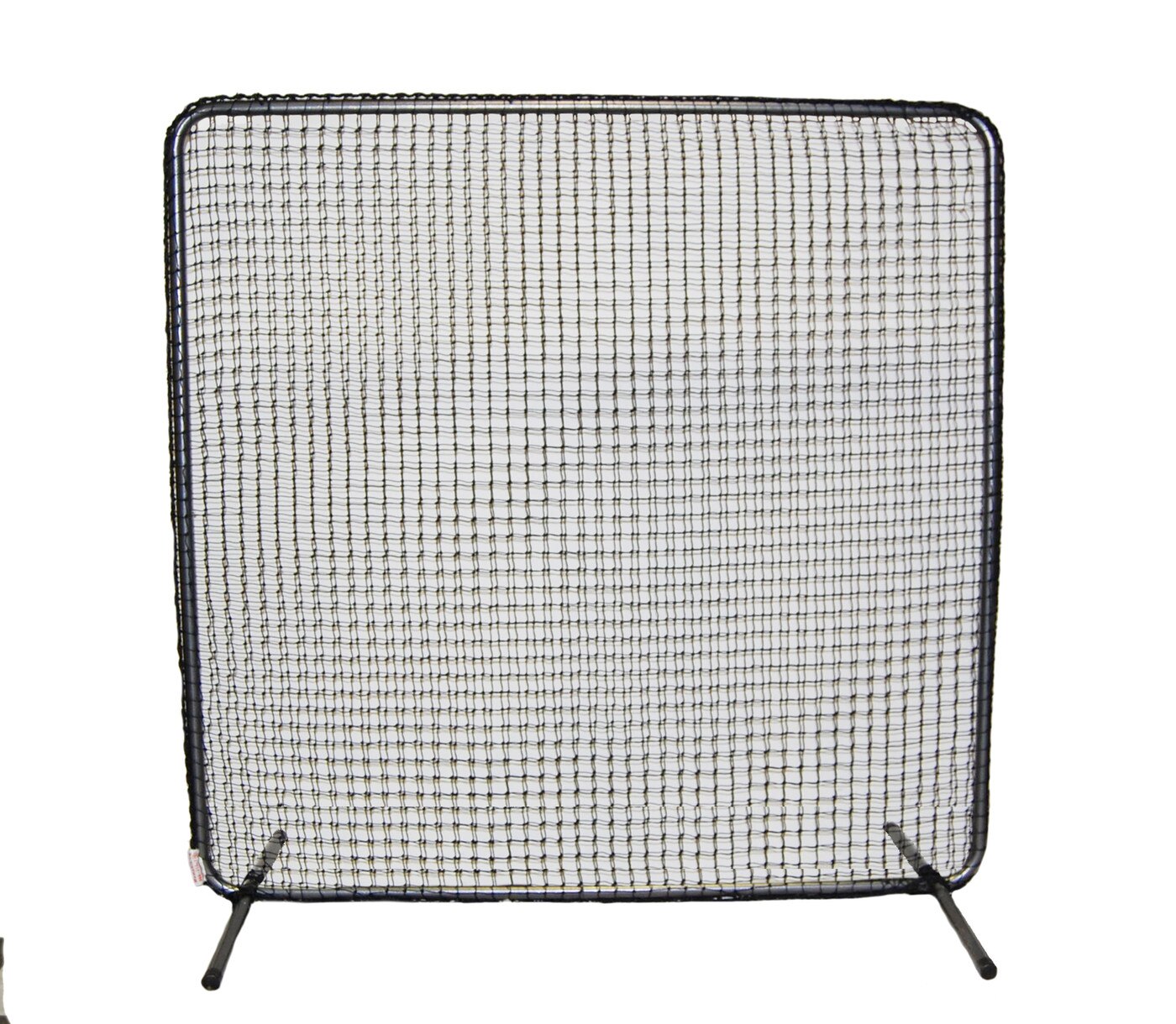 ProCage™ 60 Series 1st Base/ Fungo - 7x7