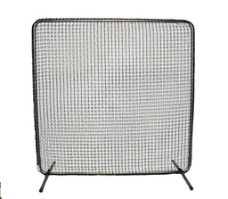 ProCage™ 60 Series 1st Base/ Fungo - 7x7