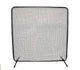 ProCage™ 60 Series 1st Base/ Fungo - 7x7