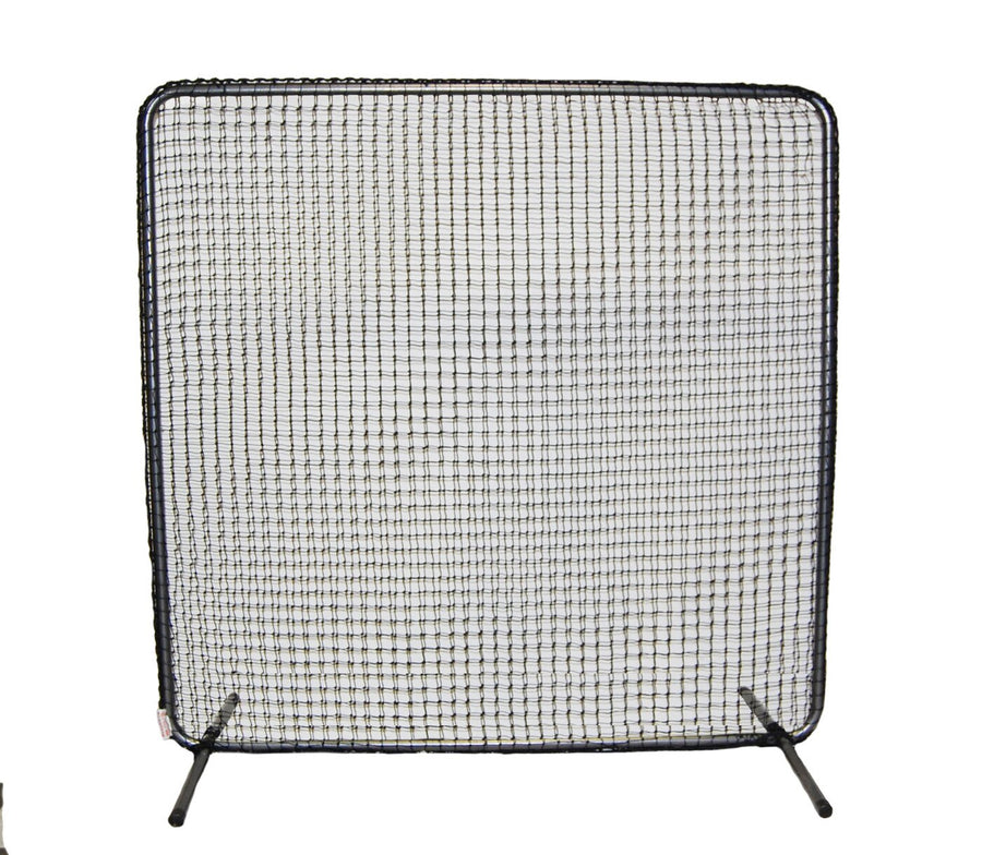 ProCage™ Série 60 1re base/Fungo - 7x7