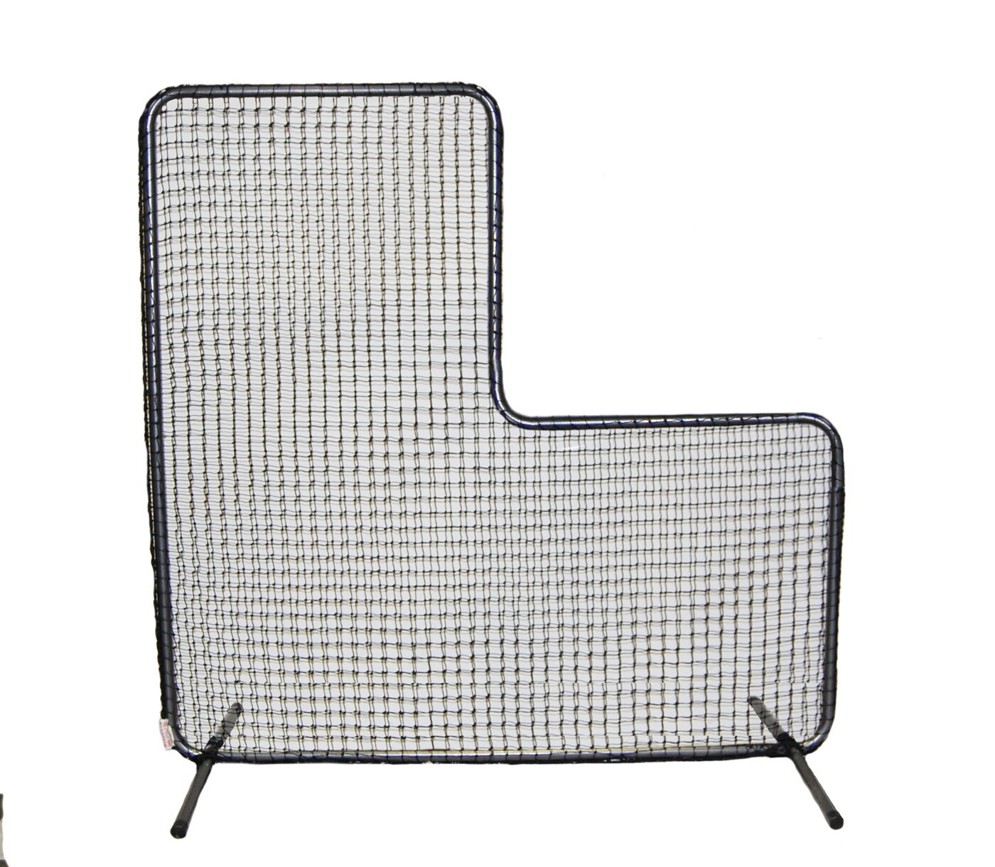 ProCage™ 60 Series 7x7 L-Screen