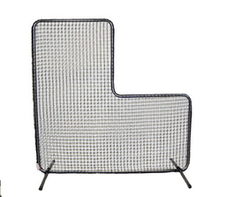 ProCage™ 60 Series 7x7 L-Screen