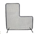ProCage™ 60 Series 7x7 L-Screen