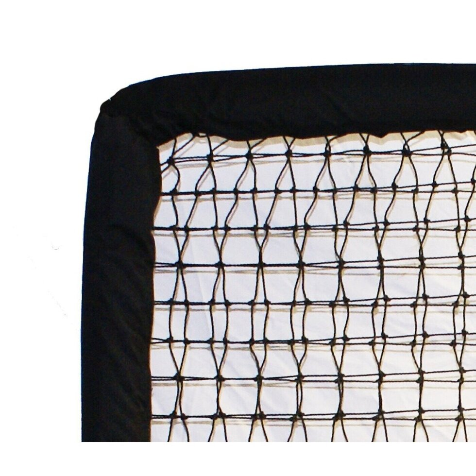 Frame Padding Kit for 7' Screens