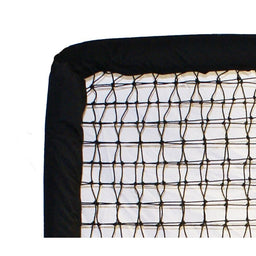 Frame Padding Kit for 7' Screens