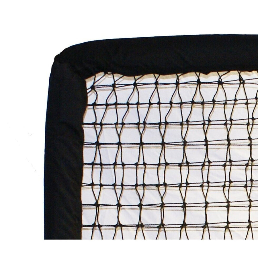 Kit de rembourrage de cadre pour écrans de 7' 