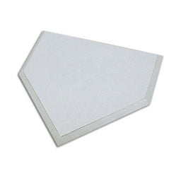 On Deck Sports Throw Down Home Plate
