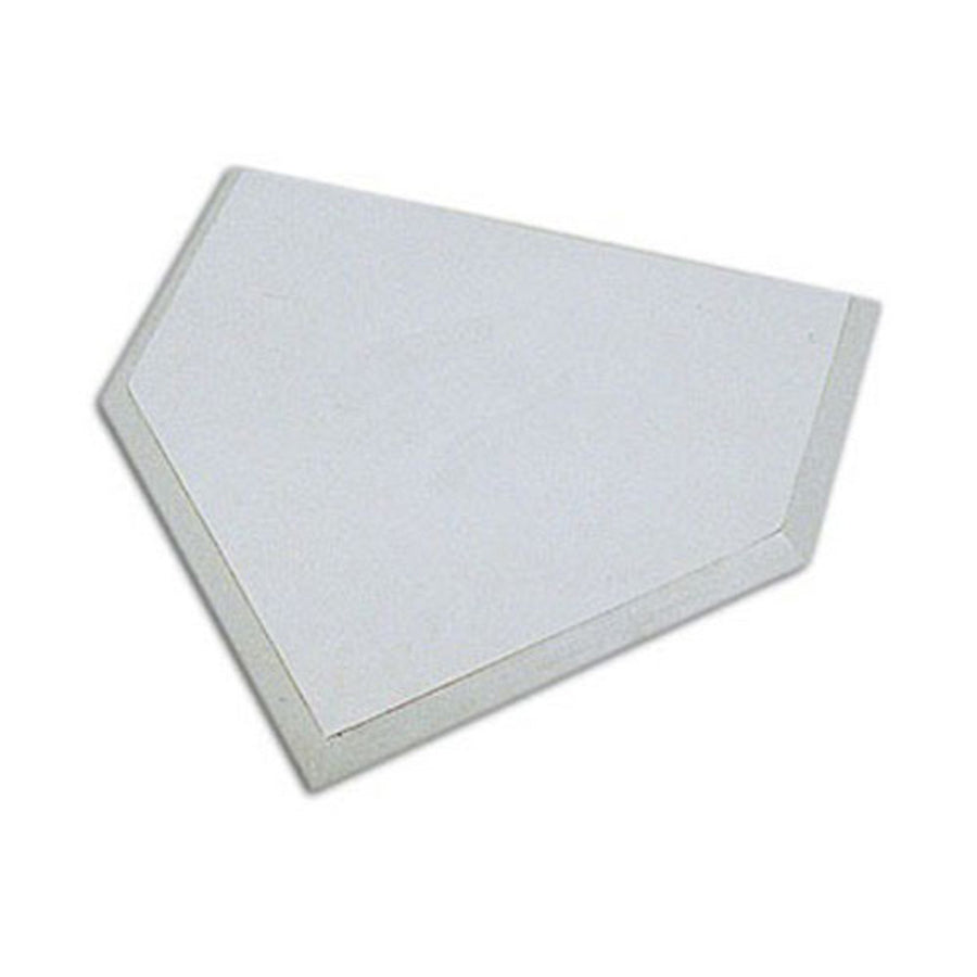 On Deck Sports Throw Down Home Plate