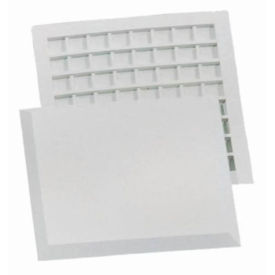 On Deck Sports Throw Down Bases, Set Of 3