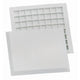 On Deck Sports Throw Down Home Plate