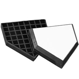 On Deck Sports Bury-All Home Plate