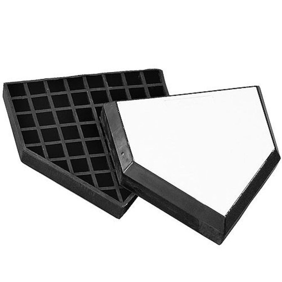 On Deck Sports Bury-All Home Plate