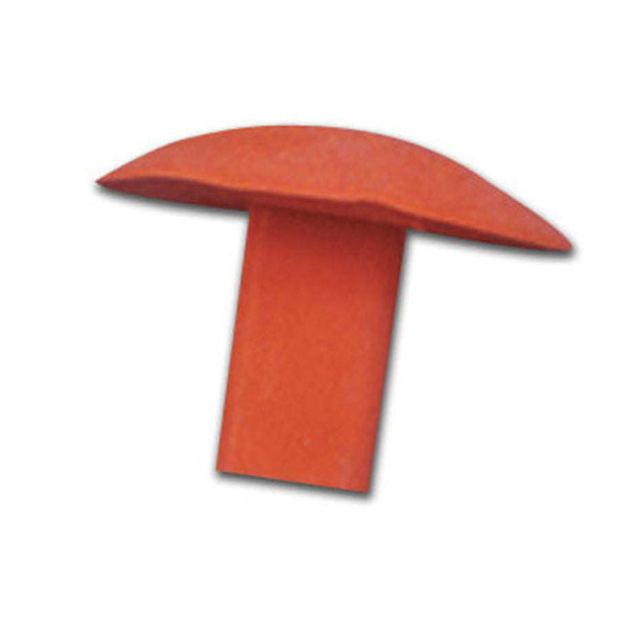 Rubber Base Plug