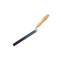 Dig-Out Tool