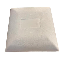 Cycle Series Slider Bases (Set of 3)