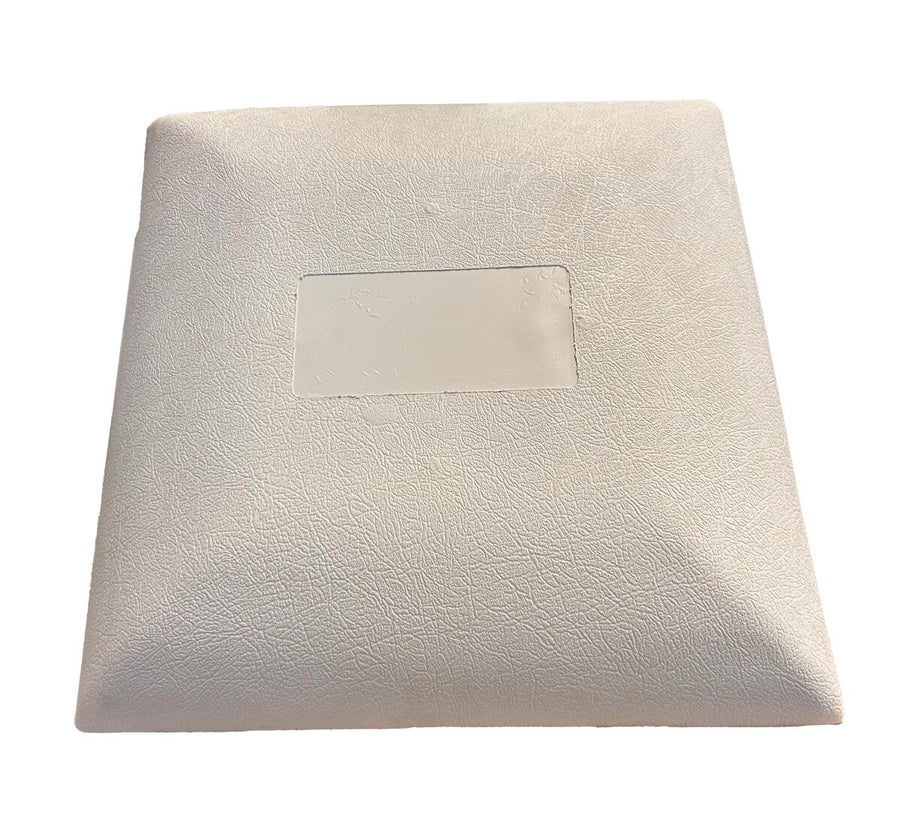 Cycle Series Slider Bases (Set of 3)