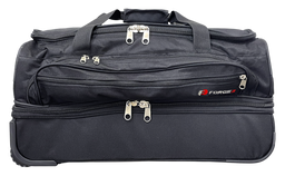 Ultimate Equipment Bag Weekender W/ Wheels