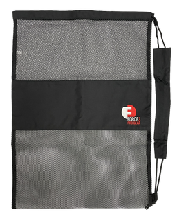 Force3 Laundry Bag