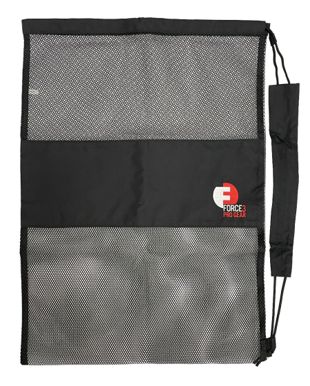 Force3 Laundry Bag