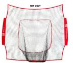 Rukket 7x7 Sock It! Net PRO