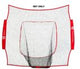 Rukket 7x7 Sock It! Net PRO