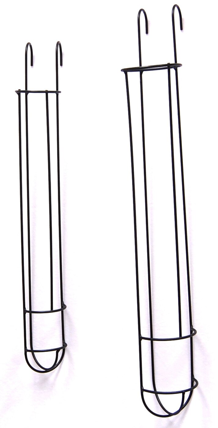Baseball Holder