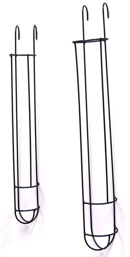 Baseball Holder