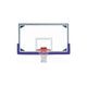 Premium Backboard Padding