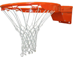 Trigon Sports Breakaway Single Rim