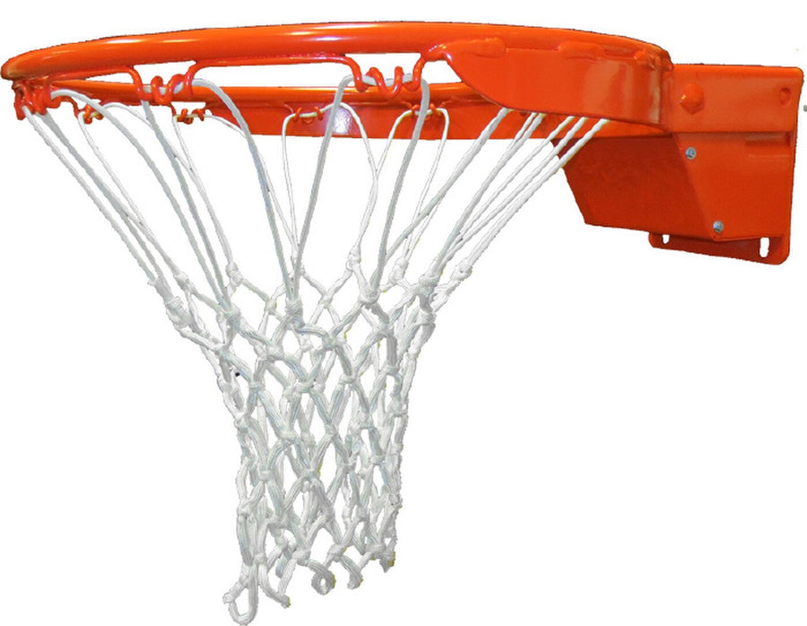 Trigon Sports Breakaway Single Rim