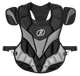 Catcher Pro Chest Protector with Dupont Kevlar