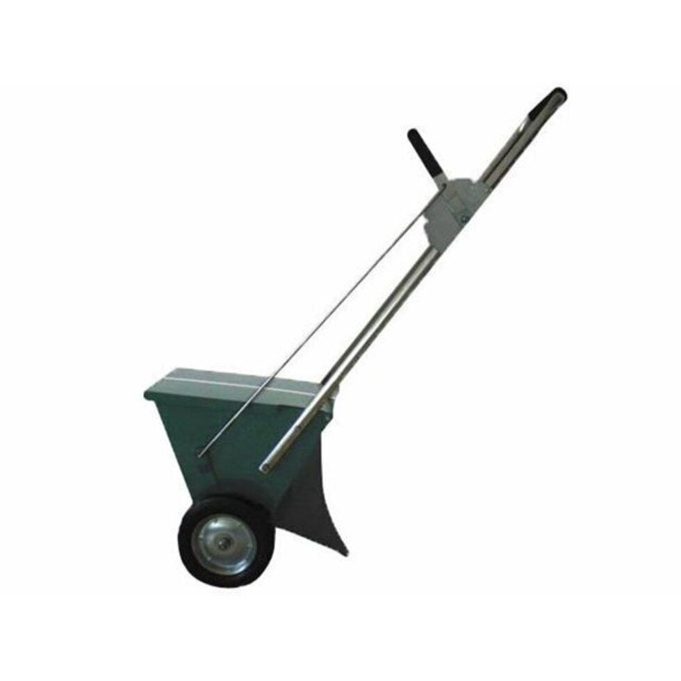 All-Steel Dry Line Markers