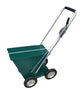 Marqueurs de lignes sèches tout acier 
