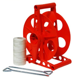 Deluxe String Winder