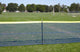 Fence Packages - Deluxe, Above Ground, Homerun