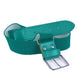 Elastic Belt (Adult and Youth)