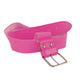 Elastic Belt (Adult and Youth)
