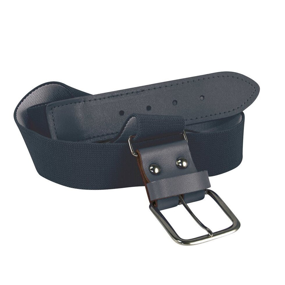 Elastic Belt (Adult and Youth)