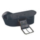 Elastic Belt (Adult and Youth)