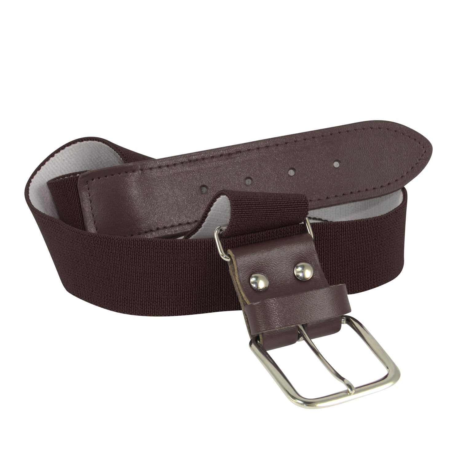Elastic Belt (Adult and Youth)